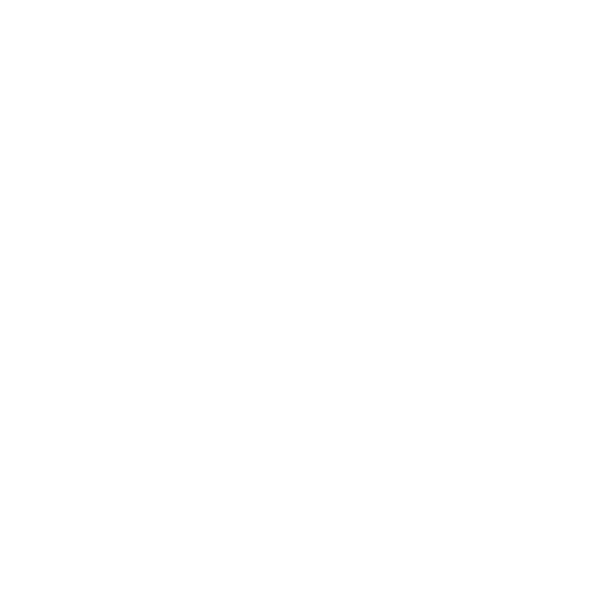 Prescriptions icon